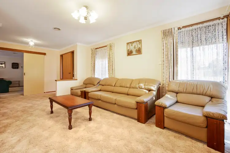 Third view of Homely house listing, 26 Jopling Street, Ballan VIC 3342