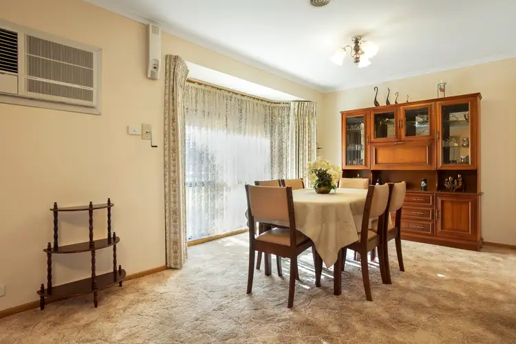 Fourth view of Homely house listing, 26 Jopling Street, Ballan VIC 3342