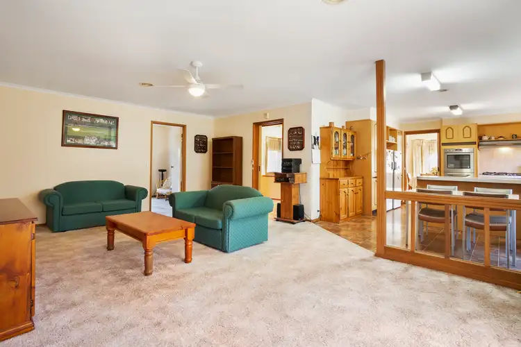Sixth view of Homely house listing, 26 Jopling Street, Ballan VIC 3342