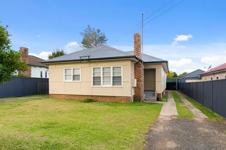 Main view of Homely house listing, 7 Rosedale Avenue, Keiraville NSW 2500