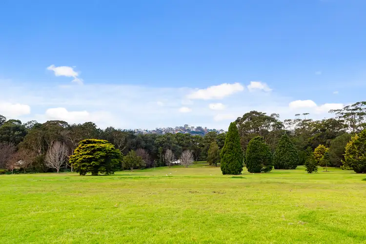 Fourth view of Homely house listing, 7 Rosedale Avenue, Keiraville NSW 2500