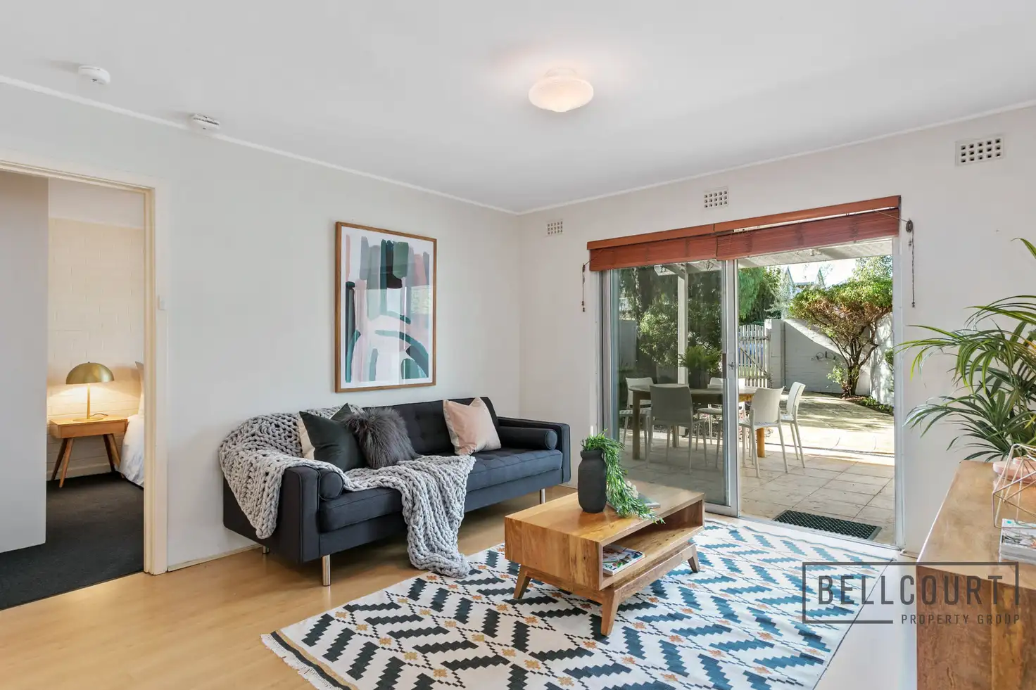 Main view of Homely unit listing, 3/233 Hensman Road, Shenton Park WA 6008