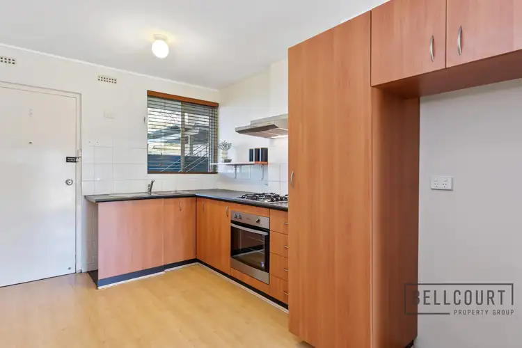 Sixth view of Homely unit listing, 3/233 Hensman Road, Shenton Park WA 6008