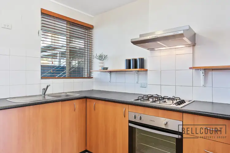 Seventh view of Homely unit listing, 3/233 Hensman Road, Shenton Park WA 6008