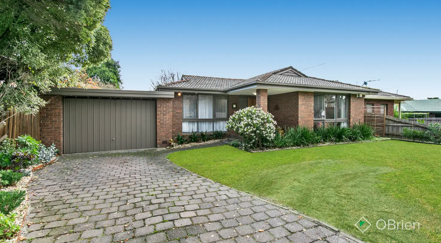 Main view of Homely house listing, 69 Bondi Avenue, Frankston VIC 3199