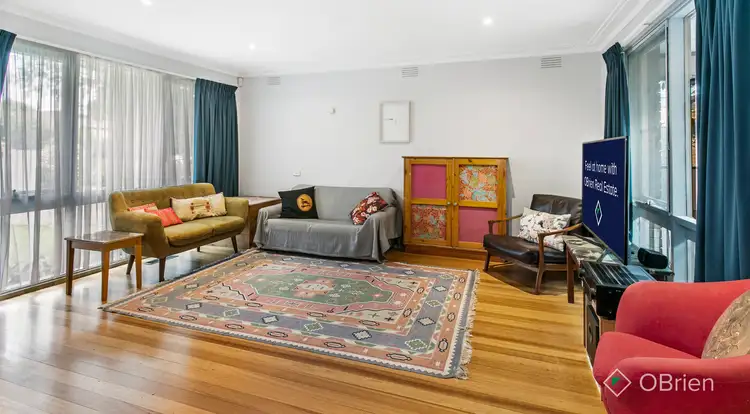 Third view of Homely house listing, 69 Bondi Avenue, Frankston VIC 3199