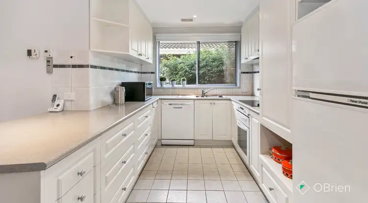 Fourth view of Homely house listing, 69 Bondi Avenue, Frankston VIC 3199