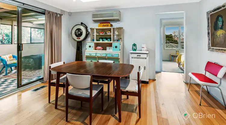 Sixth view of Homely house listing, 69 Bondi Avenue, Frankston VIC 3199