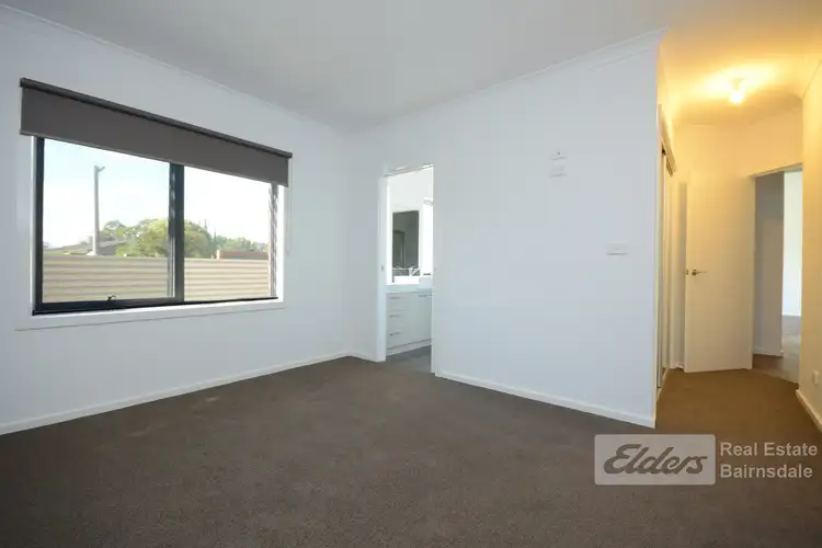 Sixth view of Homely townhouse listing, 1/49 Drevermann Street, Bairnsdale VIC 3875