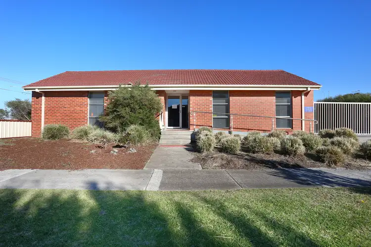 1235 Pascoe Vale Road, Broadmeadows VIC 3047