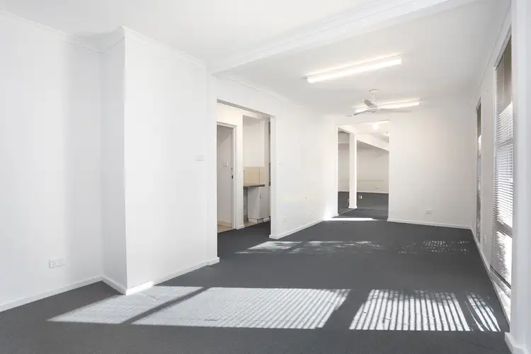 Fifth view of Homely house listing, 1235 Pascoe Vale Road, Broadmeadows VIC 3047