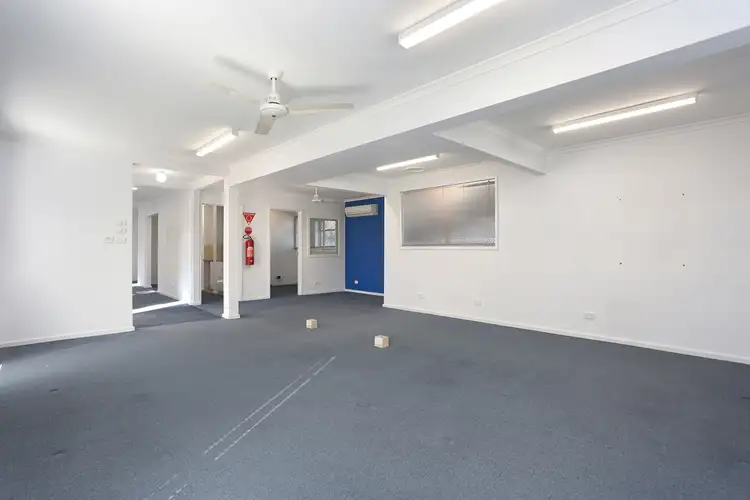 Sixth view of Homely house listing, 1235 Pascoe Vale Road, Broadmeadows VIC 3047