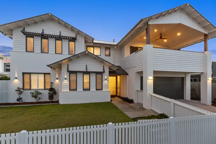 56 Sailfish Way, Kingscliff NSW 2487