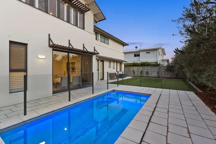 Fifth view of Homely house listing, 56 Sailfish Way, Kingscliff NSW 2487