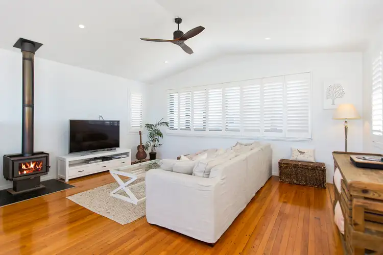 Sixth view of Homely house listing, 56 Sailfish Way, Kingscliff NSW 2487