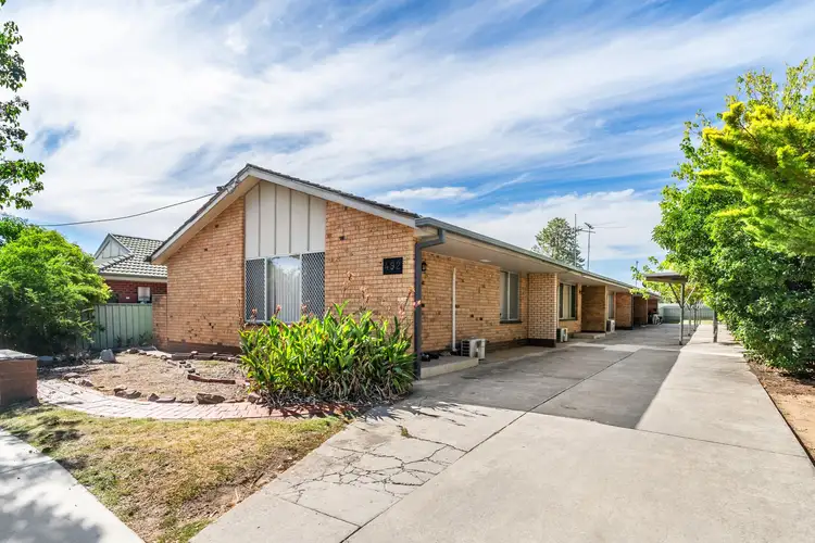 5/492 Breen Street, Lavington NSW 2641