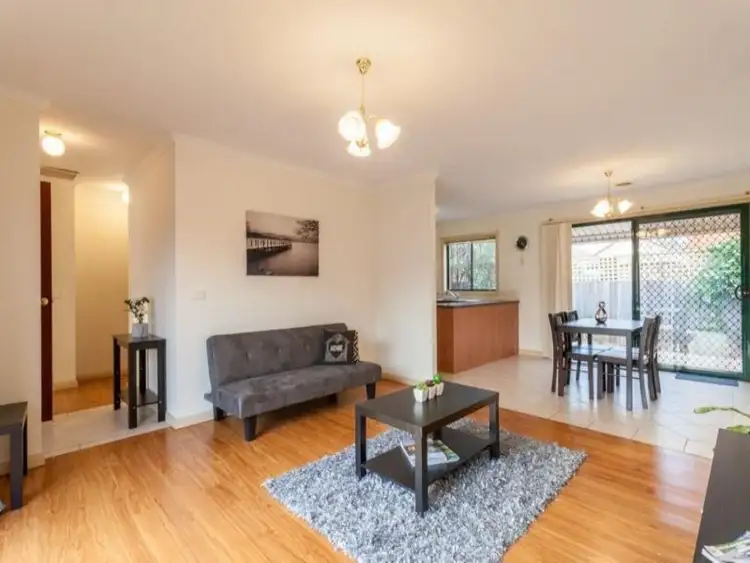 Second view of Homely unit listing, 15/35 David Street, Dandenong VIC 3175