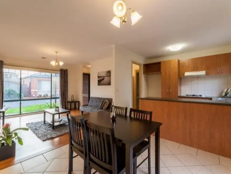 Third view of Homely unit listing, 15/35 David Street, Dandenong VIC 3175