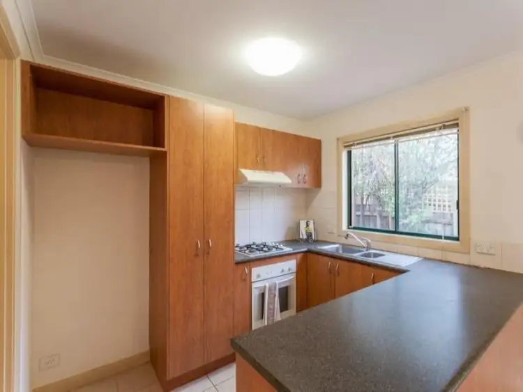 Fourth view of Homely unit listing, 15/35 David Street, Dandenong VIC 3175