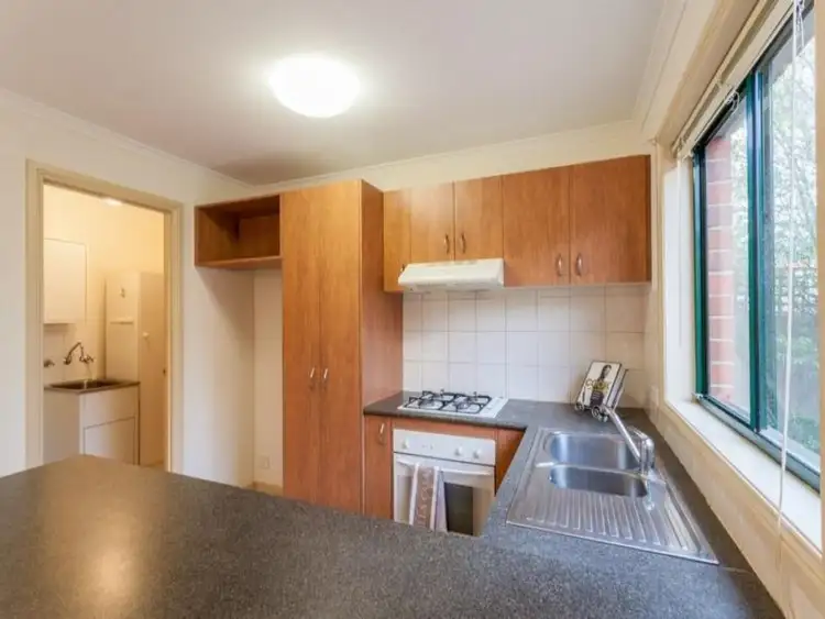 Fifth view of Homely unit listing, 15/35 David Street, Dandenong VIC 3175