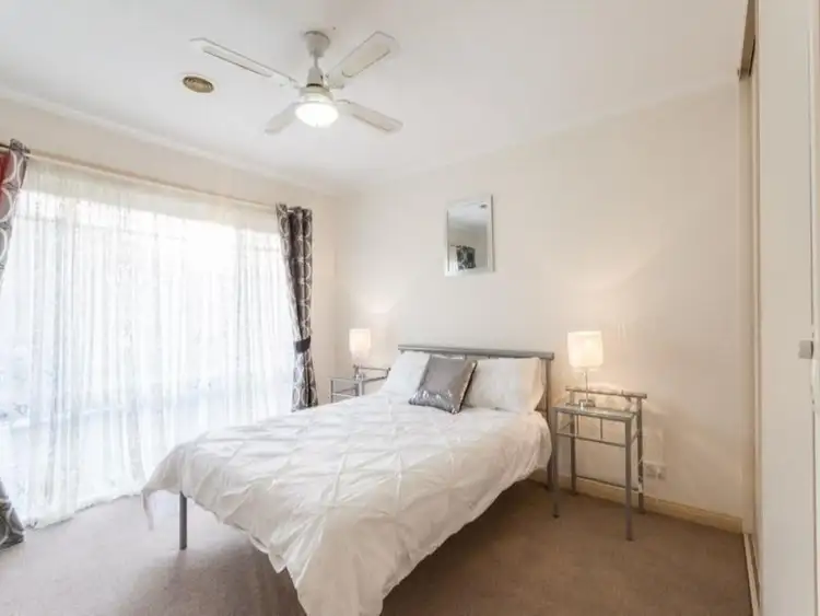 Sixth view of Homely unit listing, 15/35 David Street, Dandenong VIC 3175