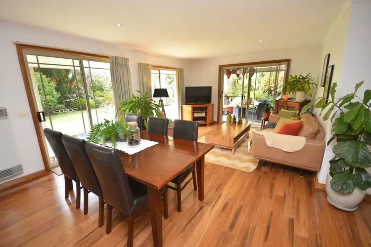 Third view of Homely house listing, 7 Alambee Way, Echuca VIC 3564