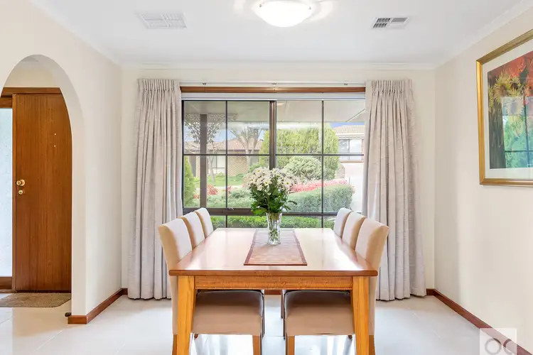 Second view of Homely house listing, 4 Isabella Court, Modbury Heights SA 5092