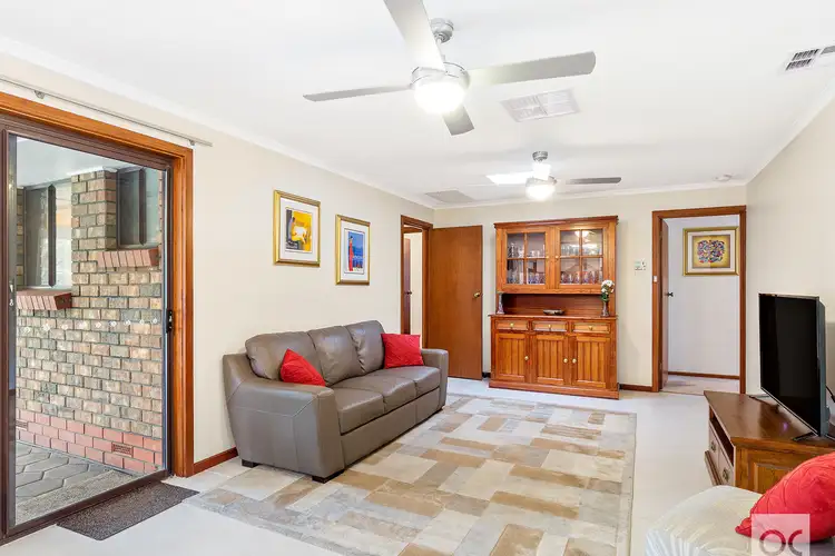 Sixth view of Homely house listing, 4 Isabella Court, Modbury Heights SA 5092