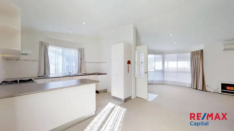 Fifth view of Homely villa listing, 57/47 Bidges Road, Sutton NSW 2620