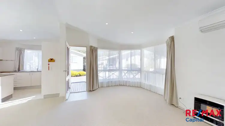 Sixth view of Homely villa listing, 57/47 Bidges Road, Sutton NSW 2620