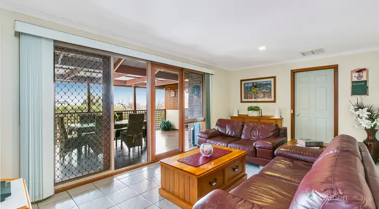Sixth view of Homely house listing, 12 Salignus Court, Narre Warren VIC 3805