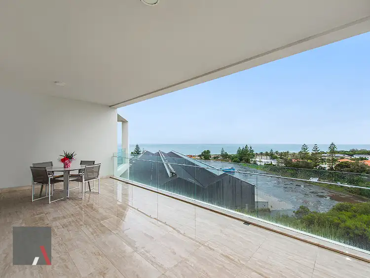44/9 McCabe Street, North Fremantle WA 6159