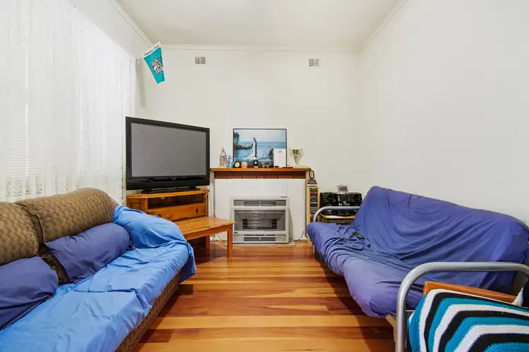 Second view of Homely house listing, 46 Russell Street, Ethelton SA 5015