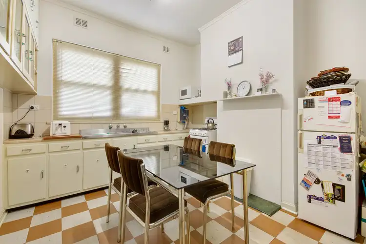 Third view of Homely house listing, 46 Russell Street, Ethelton SA 5015