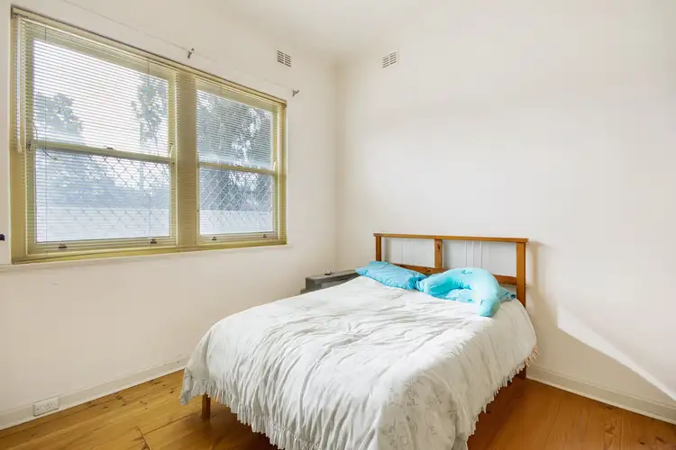 Fourth view of Homely house listing, 46 Russell Street, Ethelton SA 5015