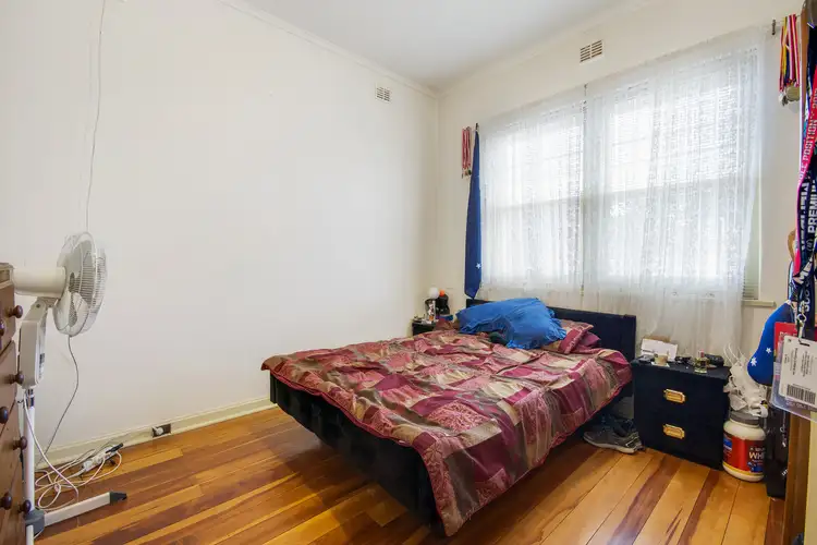 Fifth view of Homely house listing, 46 Russell Street, Ethelton SA 5015