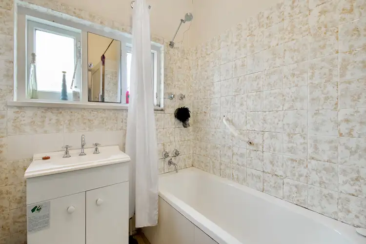 Sixth view of Homely house listing, 46 Russell Street, Ethelton SA 5015