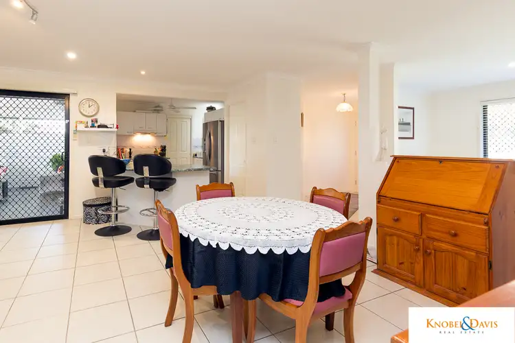 Fifth view of Homely house listing, 14 Seaforth Street, Sandstone Point QLD 4511