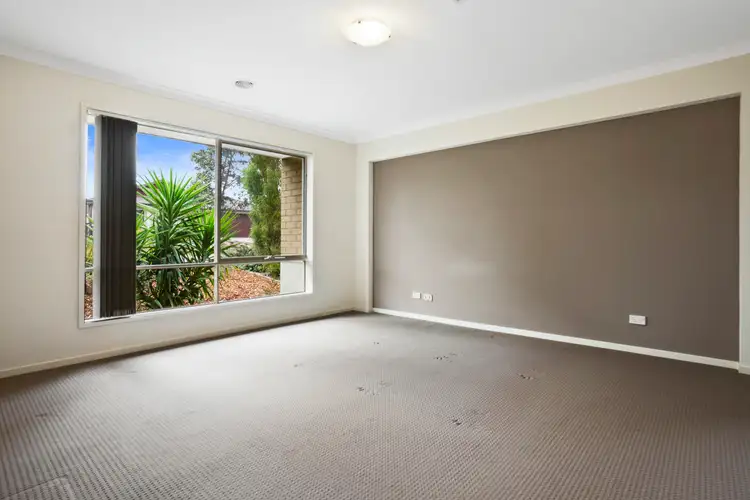 Fourth view of Homely house listing, 4 Goodenia Court, Darley VIC 3340