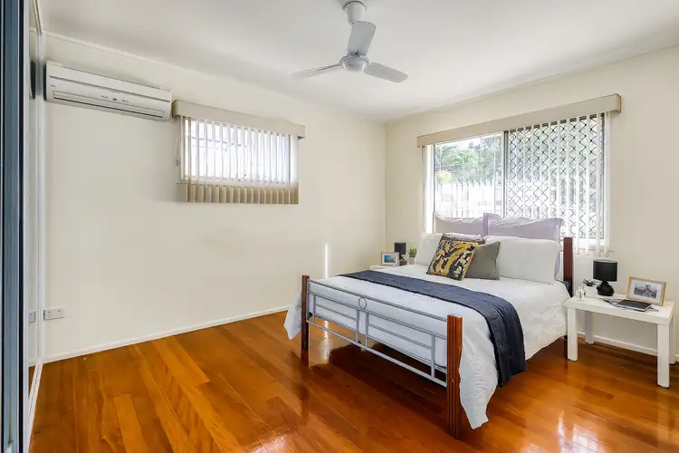Second view of Homely house listing, 14 Karri Avenue, Logan Central QLD 4114