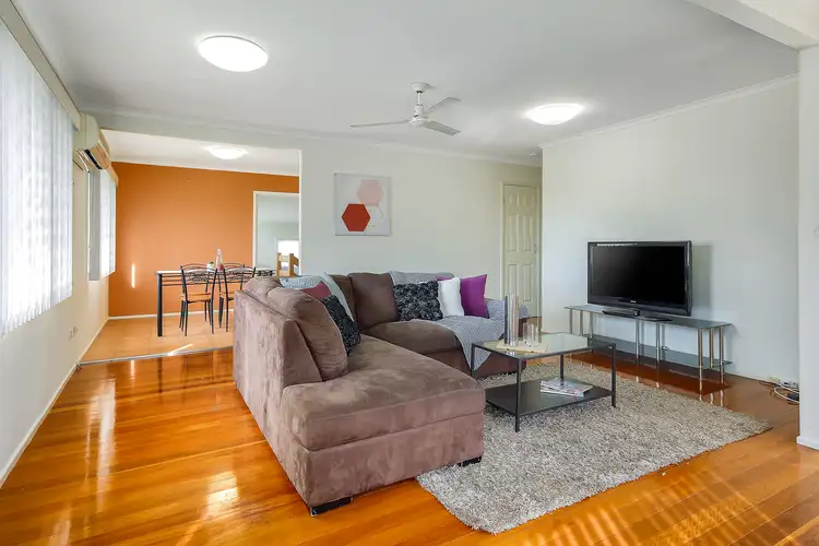 Third view of Homely house listing, 14 Karri Avenue, Logan Central QLD 4114