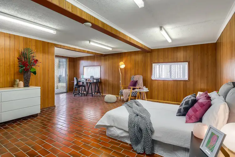 Fourth view of Homely house listing, 14 Karri Avenue, Logan Central QLD 4114