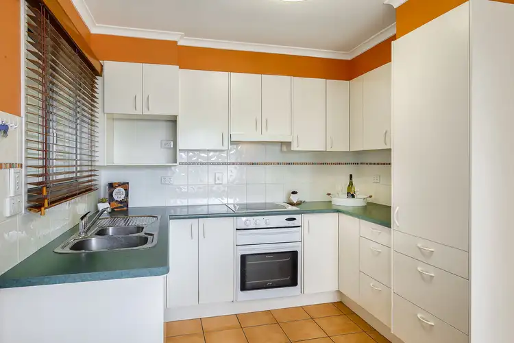 Sixth view of Homely house listing, 14 Karri Avenue, Logan Central QLD 4114