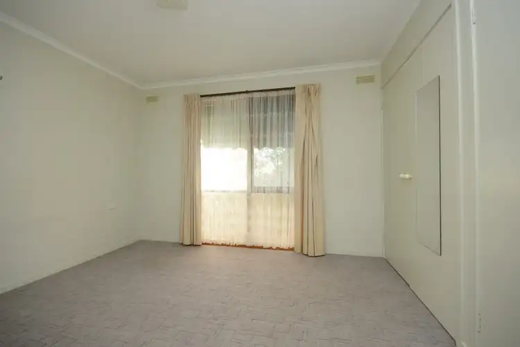 Sixth view of Homely unit listing, 2/11 Kings Road, Paynesville VIC 3880