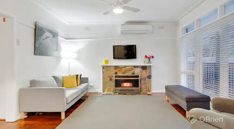 Third view of Homely house listing, 1/77 Thames Promenade, Chelsea VIC 3196