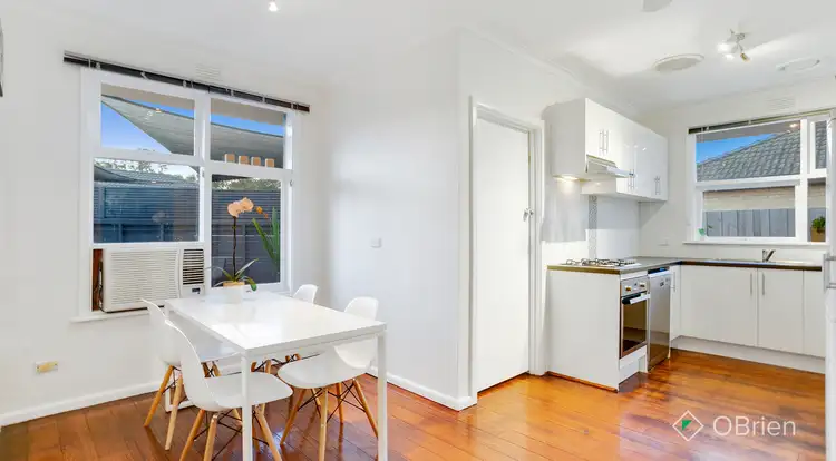 Fourth view of Homely house listing, 1/77 Thames Promenade, Chelsea VIC 3196