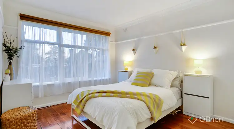 Fifth view of Homely house listing, 1/77 Thames Promenade, Chelsea VIC 3196