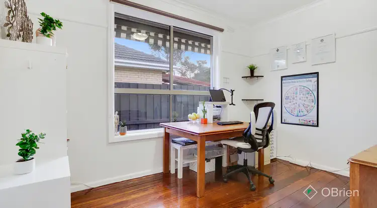 Sixth view of Homely house listing, 1/77 Thames Promenade, Chelsea VIC 3196