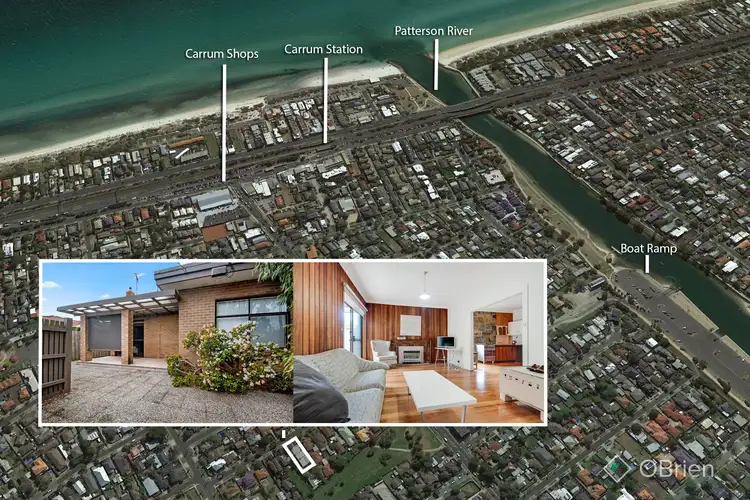 13 Smith Street, Carrum VIC 3197