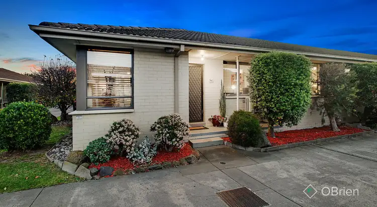 14/38-40 Broadway, Bonbeach VIC 3196